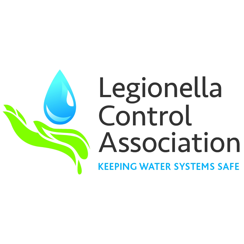 Legionella Control Association