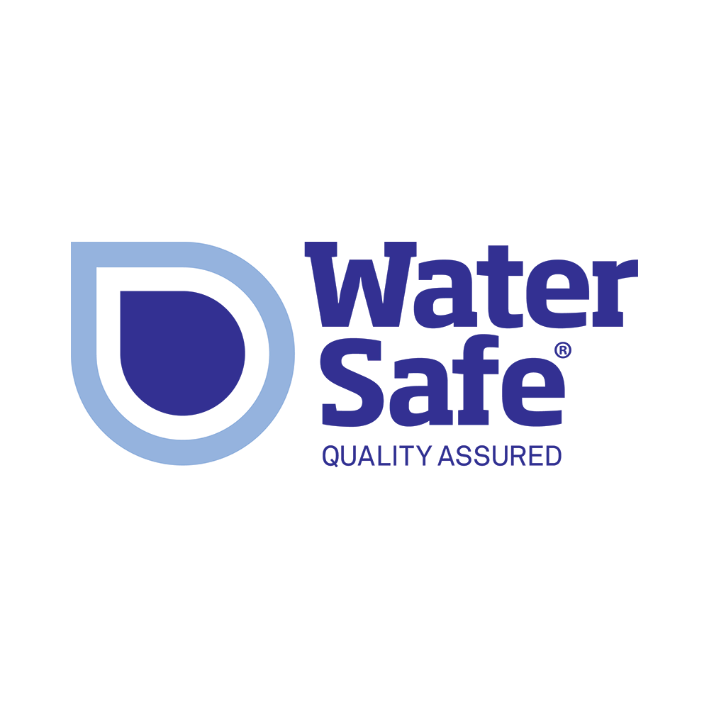 Water Safe