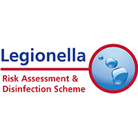 Risk Assesment & Disinfection Scheme