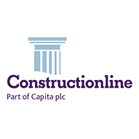 Constructionline