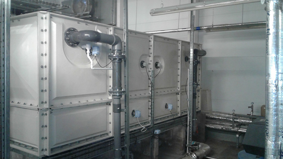 compliant-plumbing-solutions